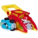 Paw Patrol: Abschussstation Marshall - Spin Master