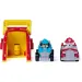 Paw Patrol: Abschussstation Marshall - Spin Master