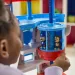Paw Patrol: Beobachtungsturm Spielset - Spin Master