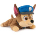 Paw Patrol Chase Plüschfigur 20 cm - Spin Master