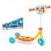 Paw Patrol Dreirad-Roller - Mondo Toys