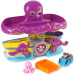 Paw Patrol Hundeteam Oktopus‑Rettungsaktion Spielset - Spin Master