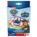 Paw Patrol Jumbo französisches Kartenspiel - Spin Master