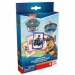 Paw Patrol Jumbo französisches Kartenspiel - Spin Master
