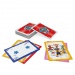 Paw Patrol Jumbo französisches Kartenspiel - Spin Master