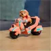 Paw Patrol: Libertys Basisfahrzeug – Spin Master