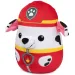 Paw Patrol: Marshall Plüschfigur 30cm - Spin Master