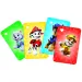 Paw Patrol Mookao Kartenspiel - Trefl