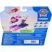 Paw Patrol: Search &amp; Rescue Rückziehfahrzeug von Skye mit Figur – Spin Master