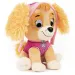 Paw Patrol: Skye 15 cm Plüschfigur - Spin Master