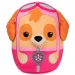 Paw Patrol: Skye Plüschfigur 30cm - Spin Master