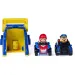 Paw Patrol: Startstation Chase - Spin Master