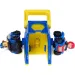 Paw Patrol: Startstation Chase - Spin Master