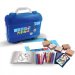 Paw Patrol Stempel-Reise-Set