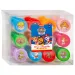 Paw Patrol Stempelset - Totum