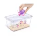 Pets Alive Mama und Baby Schildkröte Spielset