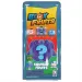 PhatMojo Blox Fruits Überraschungs-Drückfigur mit DLC-Code