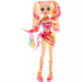 PhatMojo Dress to Impress Modepuppe - Gum Gal mit DLC-Code
