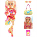 PhatMojo Dress to Impress Modepuppe - Gum Gal mit DLC-Code