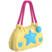 PhatMojo Dress to Impress Modepuppe - Gum Gal mit DLC-Code