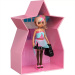 PhatMojo Dress to Impress Überraschungspuppe, Serie 2, mit DLC-Code