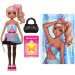 PhatMojo Dress to Impress Überraschungspuppe, Serie 2, mit DLC-Code