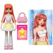 PhatMojo Dress to Impress Überraschungspuppe, Serie 2, mit DLC-Code