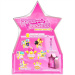 PhatMojo Dress to Impress Überraschungspuppe, Serie 2, mit DLC-Code