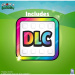 PhatMojo Grow a Garden Überraschungs-Minifigur mit DLC-Code
