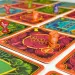 Piña Coladice-Brettspiel