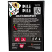 Pili Pili Gesellschaftsspiel
