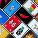 Pili Pili Gesellschaftsspiel