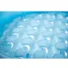 Pilz-Babypool 102x89cm
