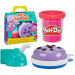 Play‑Doh: Treats To Go Süßigkeiten-Knetset - Hasbro