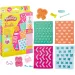 Play-Doh: Barbie Perlen und Schleifen Knetset – Hasbro