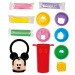 Play-Doh: Disney Jr. Fröhliches Knetset - Hasbro