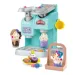 Play-Doh: Kitchen Creations Kaffeezubereitungs-Knetset - Hasbro