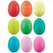 Play-Doh: Oster-Knetset mit 9 bunten Eiern - Hasbro