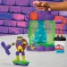 Play-Doh: Teenage Mutant Ninja Turtles Mutations-Station Spielset - Hasbro