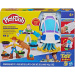 Play-Doh: Toy Story Weltraumkreationen Knetset - Hasbro