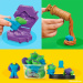 Play-Doh: Toy Story Weltraumkreationen Knetset - Hasbro