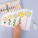 PlayBox: 12-teiliges Tuben-Acrylfarben-Set