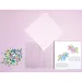 PlayBox: 5-mm-MIDI-Einhorn-Kreativ-Bügelperlen-Set
