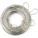 PlayBox: Aluminiumdraht 2mm 50m