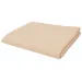 PlayBox: Filzplatte in Sandfarbe 1m x 0,9m