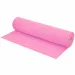 PlayBox: Filzrolle in Pink 45 x 500 cm