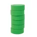 PlayBox: Grüner Wasserfarbnachfüllstein 55-57mm 1 Stück
