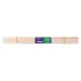 PlayBox: Holzstäbchen 40cm x 4mm 50 Stück
