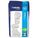 PlayBox: Weißes Gips Pulver 1kg