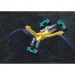 Playmobil: Dino Rise - Pteranodon: Angriff aus der Luft (70628)